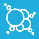 MirrorSphere logo