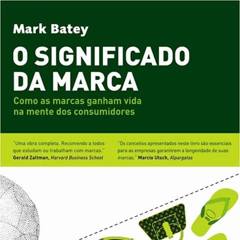 MarkBateyConsulting