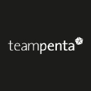 Teampenta Gmbh & Co. Kg
