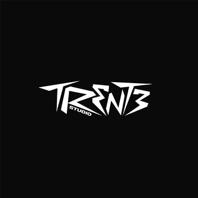 Trente-trois studio - Branding y posicionamiento de marca