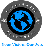 360 Encompass