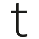 taktics GmbH