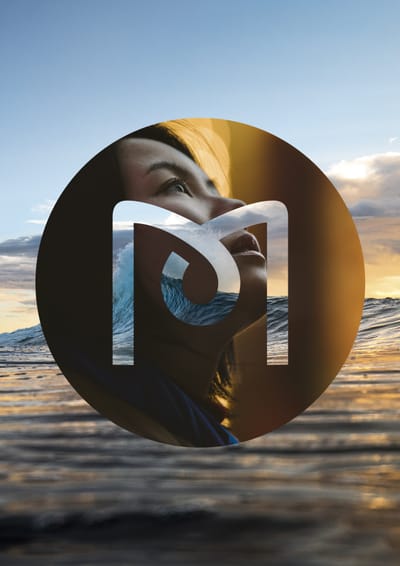 MERCIALYS - CONCEPTION & CRÉATIONS VISUELS - Design & graphisme