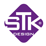 STK Design