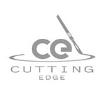 Cutting Edge Digital Marketing