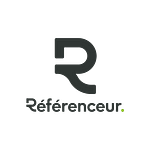 Référenceur