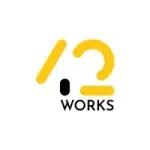 42works logo