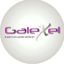 Galexel Communication