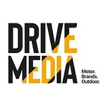 Drive Media Comunicación s.l.