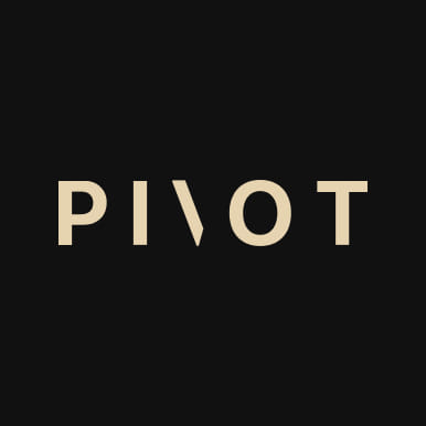 PIVOT