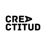 CREACTITUD logo