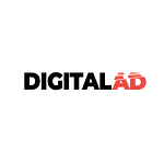 Digitalad