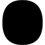 Digitalist Canada