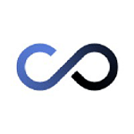 Publicis Collective
