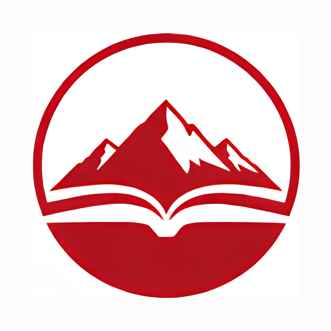 Northline Publishing