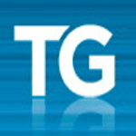 TippingGardner logo