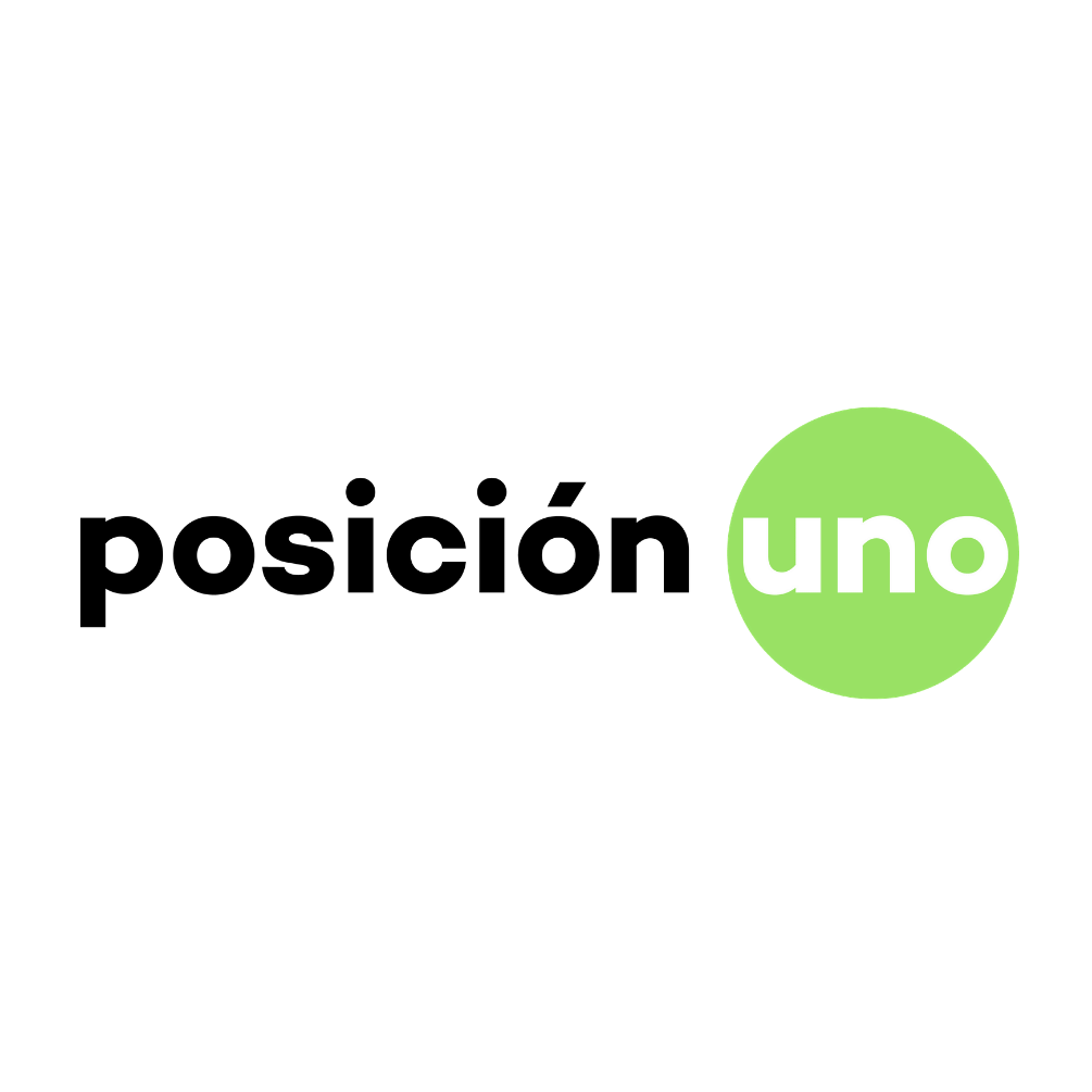 Posición Uno