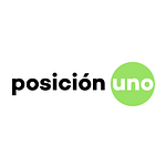 Posición Uno