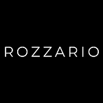 Rozzario - Digital Agency
