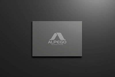Alpego - un brand internazionale di valore - Online Advertising