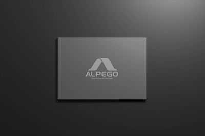 Alpego - un brand internazionale di valore - Marketing