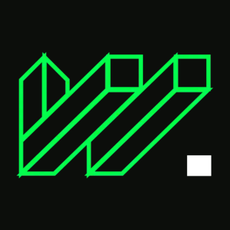 Weborite Solutions