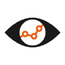 Eagleeyemedia