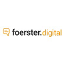 Foerster.Digital