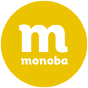 monoba