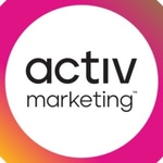 Activ DMI Ipswich
