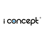 I Concept Innovation Pte Ltd