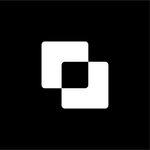 Blockchains Experts logo