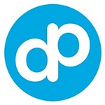 delaPlex