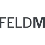 FELD M