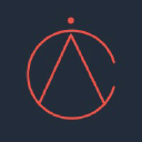 Aicentive Gmbh