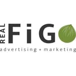 FIR Advertising logo