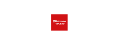 Husqvarna Viking - Markenbildung & Positionierung