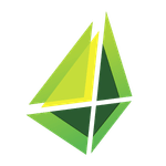 4HK logo