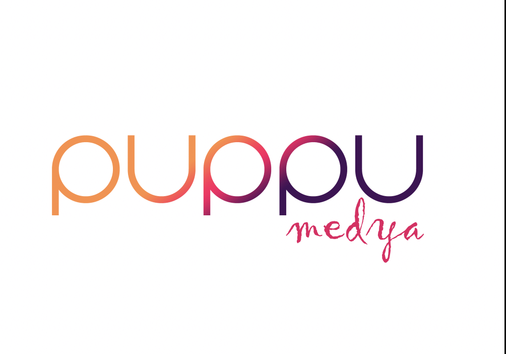 Puppu Medya