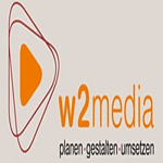 w2media