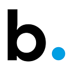 Bambzi