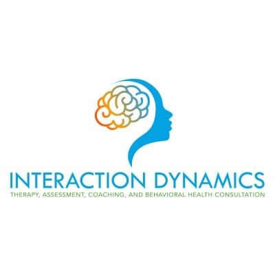 Interaction Dynamics