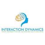 Interaction Dynamics logo