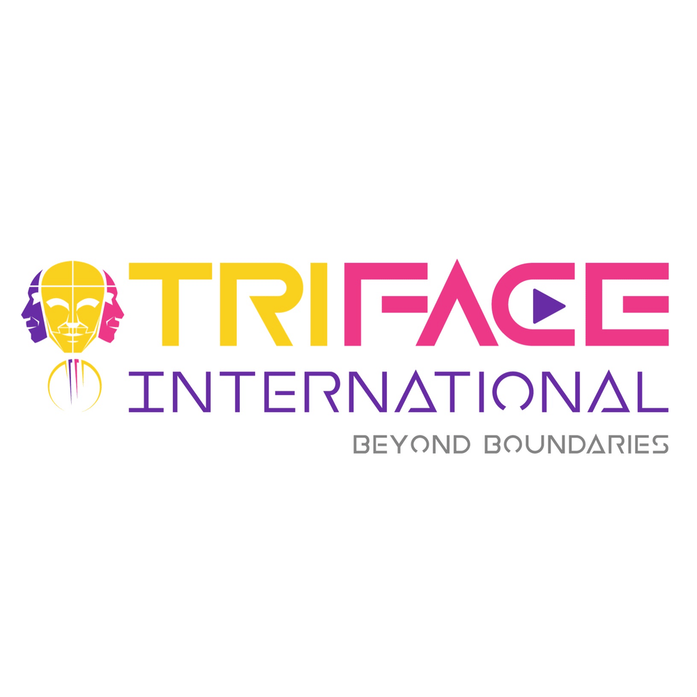 Triface International