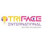 Triface International logo