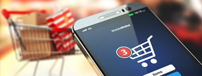 Business case for marketing automation - Marketing