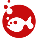 Bubblefish Internetbureau Rotterdam