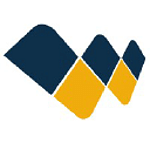Walldorf Consulting