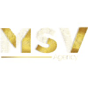 Agence Msv