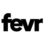 FEVR Motion Design